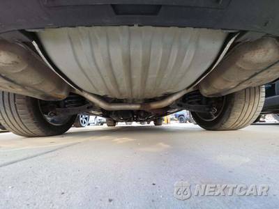 2019 Chevrolet Traverse LT Leather 3LT - zdjęcie 16 z 28 - miniatura