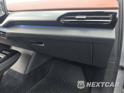 2021 Volkswagen ID.4 Pro S - zdjęcie 20 z 23 - miniatura