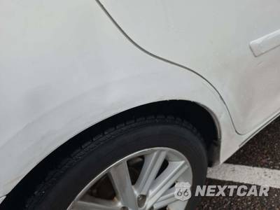 2013 Toyota Camry Hybrid XLE - zdjęcie 22 z 24 - miniatura