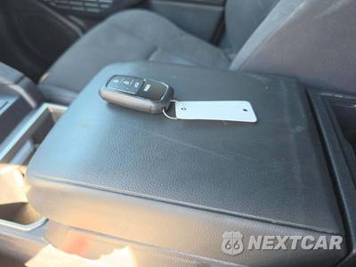 2024 Toyota Tacoma SR5 Crew Cab Long Bed - zdjęcie 8 z 24 - miniatura
