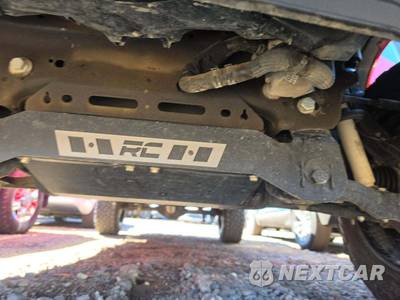 2021 Chevrolet Silverado 1500 LT Crew Cab Short Bed 1LT - zdjęcie 20 z 24 - miniatura