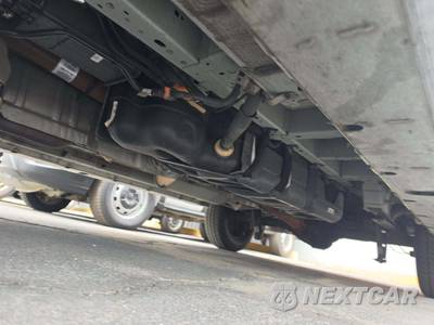 2023 Ford Transit 250 Cargo Van Low Roof 130.0" WB - zdjęcie 7 z 21 - miniatura