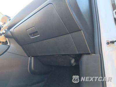 2024 Nissan Versa S - zdjęcie 19 z 21 - miniatura