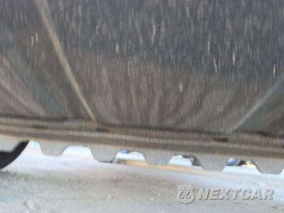 2021 Land Rover Range Rover HSE - zdjęcie 20 z 21 - miniatura
