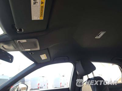 2024 Honda Civic Sedan Sport - zdjęcie 11 z 21 - miniatura