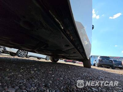 2021 Volkswagen Atlas V6 SE w/Technology R-Line - zdjęcie 18 z 25 - miniatura