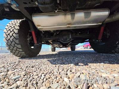 2024 Jeep Wrangler 4xe 4 Door Willys - zdjęcie 15 z 21 - miniatura