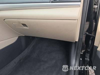 2019 Hyundai Elantra SE Sedan - zdjęcie 19 z 23 - miniatura