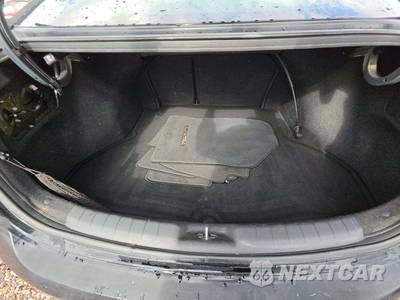 2019 Hyundai Elantra SE Sedan - zdjęcie 14 z 23 - miniatura