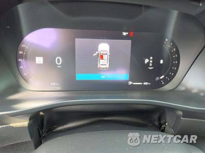 2023 Volvo XC40 B5 Plus Bright Theme - zdjęcie 9 z 22 - miniatura