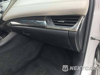 2013 Toyota Avalon Hybrid XLE Touring - zdjęcie 19 z 21 - miniatura