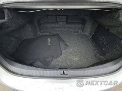 2013 Toyota Avalon Hybrid XLE Touring - zdjęcie 14 z 21 - miniatura