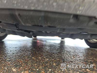 2013 Toyota Avalon Hybrid XLE Touring - zdjęcie 20 z 21 - miniatura
