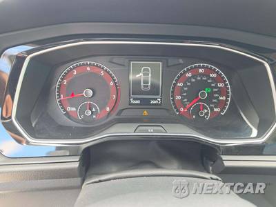 2020 Volkswagen Jetta SE - zdjęcie 9 z 21 - miniatura