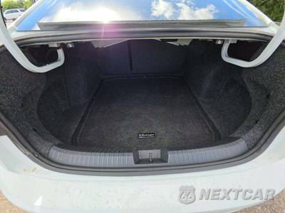 2020 Volkswagen Jetta SE - zdjęcie 14 z 21 - miniatura