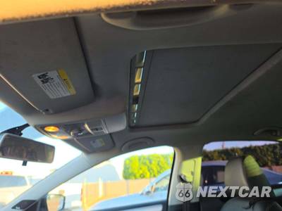 2018 Volkswagen Jetta SEL - zdjęcie 11 z 23 - miniatura