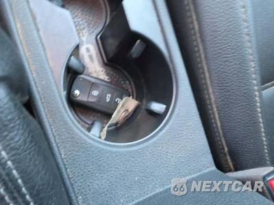 2018 Volkswagen Jetta SEL - zdjęcie 8 z 23 - miniatura