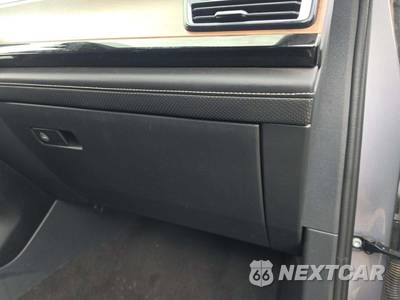 2024 Volkswagen Atlas 2.0T SE w/Technology - zdjęcie 20 z 23 - miniatura