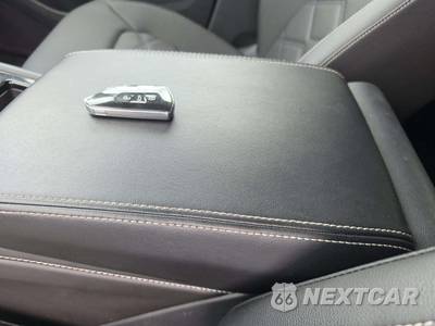 2024 Volkswagen Atlas 2.0T SE w/Technology - zdjęcie 8 z 23 - miniatura