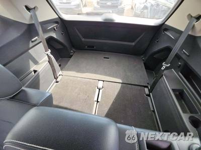 2024 Volkswagen Atlas 2.0T SE w/Technology - zdjęcie 14 z 23 - miniatura