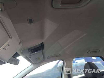 2021 Kia K5 LXS - zdjęcie 11 z 21 - miniatura
