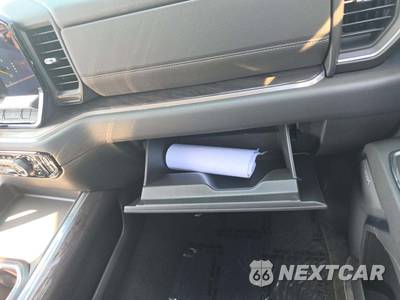 2024 Chevrolet Silverado 2500HD LTZ Crew Cab Medium Bed 1LZ - zdjęcie 19 z 29 - miniatura