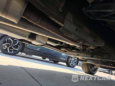 2024 Chevrolet Silverado 2500HD LTZ Crew Cab Medium Bed 1LZ - zdjęcie 17 z 29 - miniatura