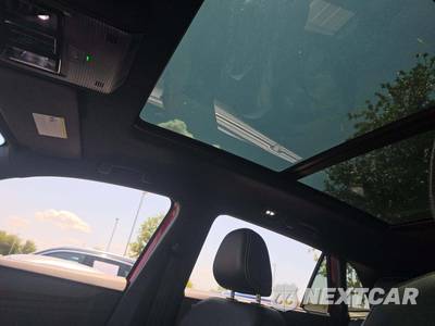 2024 Volkswagen Atlas Cross Sport 2.0T SEL R-Line - zdjęcie 11 z 25 - miniatura