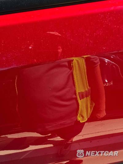 2019 Chevrolet Silverado 1500 RST Crew Cab Short Bed 1SP - zdjęcie 27 z 32 - miniatura