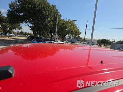2019 Chevrolet Silverado 1500 RST Crew Cab Short Bed 1SP - zdjęcie 12 z 32 - miniatura
