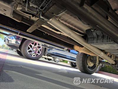 2019 Chevrolet Silverado 1500 RST Crew Cab Short Bed 1SP - zdjęcie 7 z 32 - miniatura