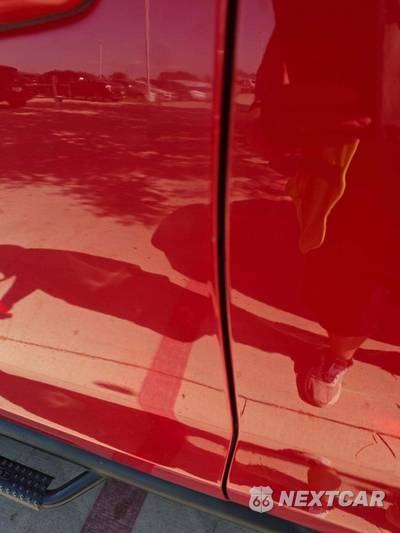 2019 Chevrolet Silverado 1500 RST Crew Cab Short Bed 1SP - zdjęcie 28 z 32 - miniatura