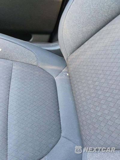 2019 Chevrolet Silverado 1500 RST Crew Cab Short Bed 1SP - zdjęcie 22 z 32 - miniatura