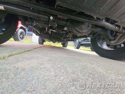 2024 Jeep Wrangler 4xe 4 Door Sahara - zdjęcie 4 z 24 - miniatura