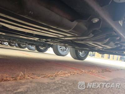 2024 Jeep Wrangler 4xe 4 Door Sahara - zdjęcie 17 z 24 - miniatura