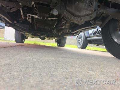 2024 Jeep Wrangler 4xe 4 Door Sahara - zdjęcie 20 z 24 - miniatura