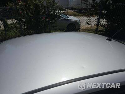 2020 Nissan Versa S - zdjęcie 12 z 26 - miniatura