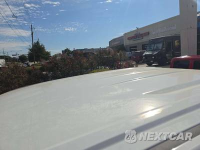 2026 Chevrolet Silverado 2500HD LT Crew Cab Long Bed 1LT - zdjęcie 12 z 25 - miniatura