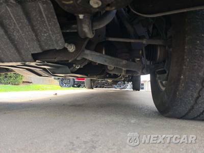 2026 Chevrolet Silverado 2500HD LT Crew Cab Long Bed 1LT - zdjęcie 20 z 25 - miniatura