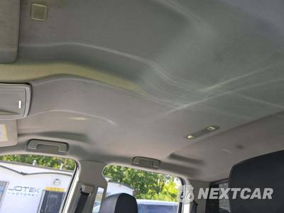 2018 GMC Sierra 1500 SLT Crew Cab Short Bed 4SA - zdjęcie 11 z 29 - miniatura