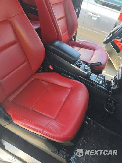 2016 Mercedes-Benz AMG G 63 4MATIC - zdjęcie 18 z 23 - miniatura