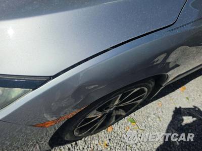 2019 Honda Civic Sedan LX - zdjęcie 29 z 44 - miniatura