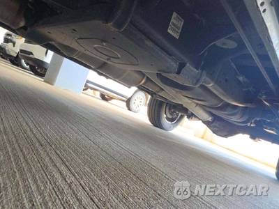 2022 Ram 3500 Limited Longhorn Extended Crew Cab Medium Bed - zdjęcie 7 z 23 - miniatura