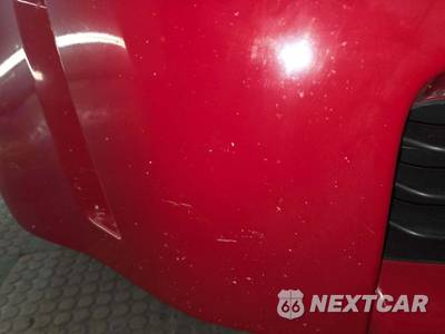 2003 Nissan 350Z Touring - zdjęcie 21 z 25 - miniatura