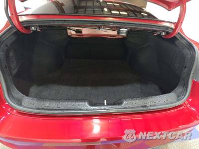 2022 Hyundai Elantra SEL - zdjęcie 14 z 26 - miniatura