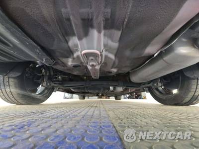 2022 Hyundai Elantra SEL - zdjęcie 15 z 26 - miniatura