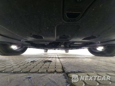 2022 Hyundai Elantra SEL - zdjęcie 20 z 26 - miniatura