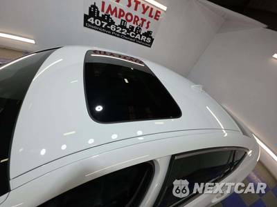 2016 BMW X6 Sports Activity Vehicle xDrive35i XLINE - zdjęcie 12 z 26 - miniatura