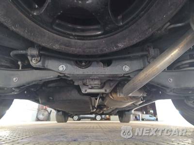 2021 Toyota Highlander XLE - zdjęcie 16 z 27 - miniatura