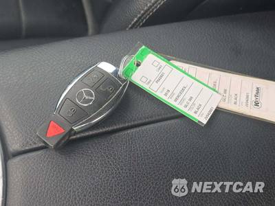 2018 Mercedes-Benz GLC 300 - zdjęcie 8 z 25 - miniatura